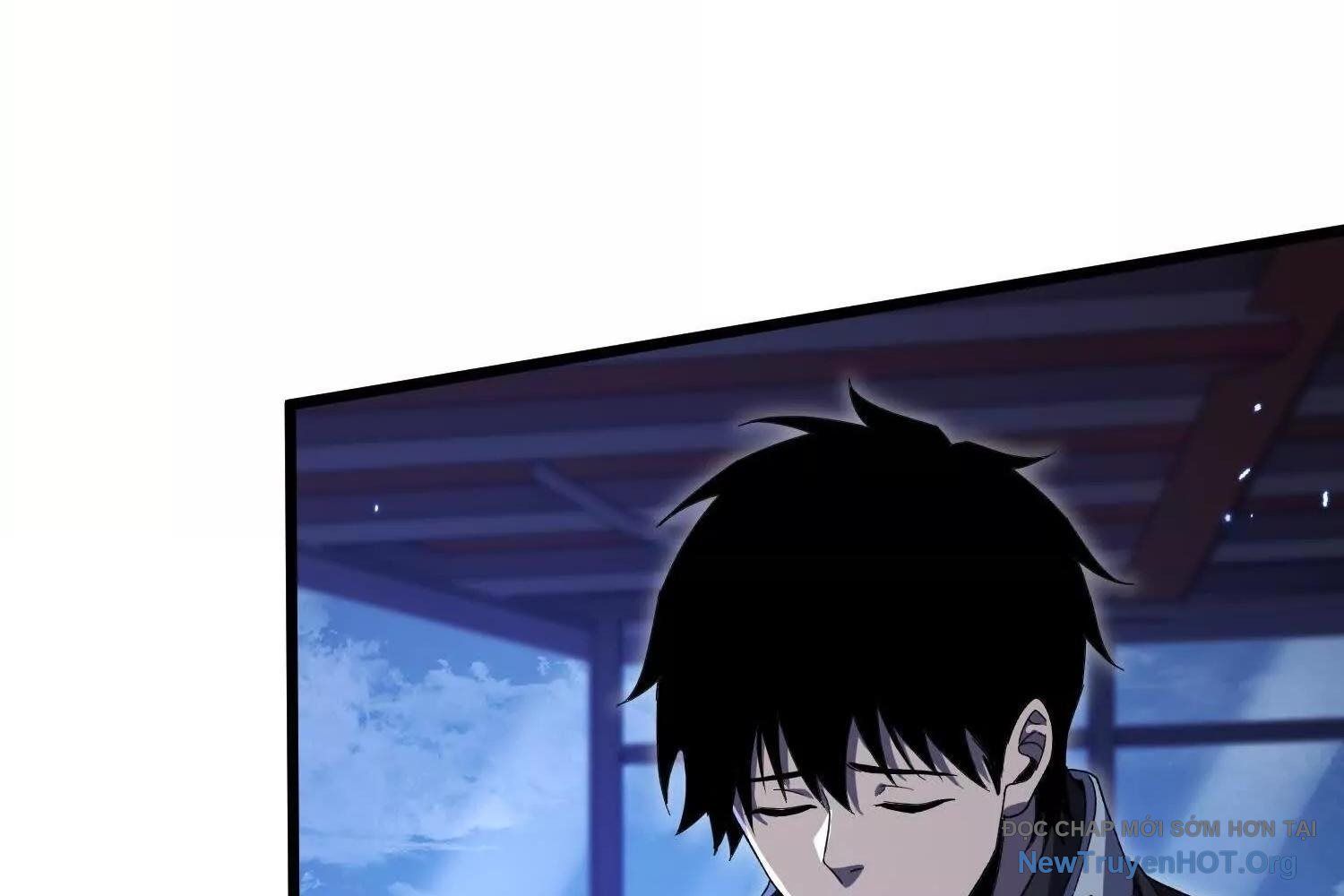 Thập Nhị Tinh - Dị Thú Mê Thành Chap 86 - Next Chap 87