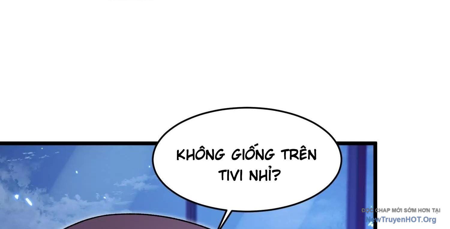 Thập Nhị Tinh - Dị Thú Mê Thành Chap 86 - Next Chap 87