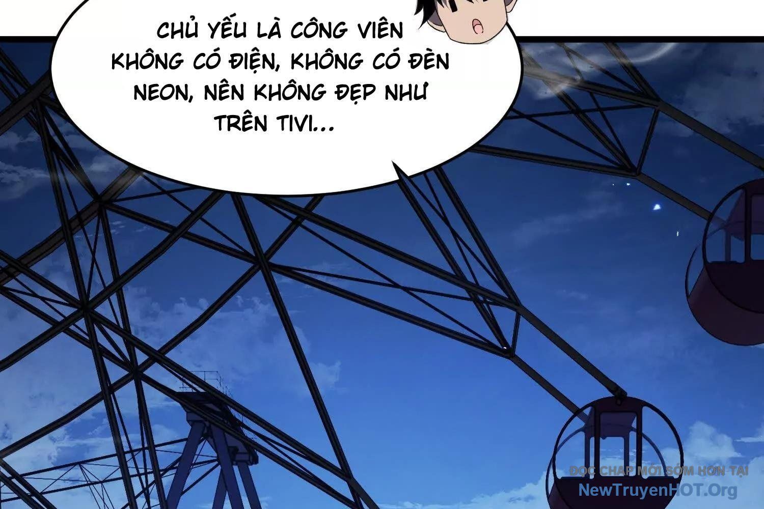 Thập Nhị Tinh - Dị Thú Mê Thành Chap 86 - Next Chap 87