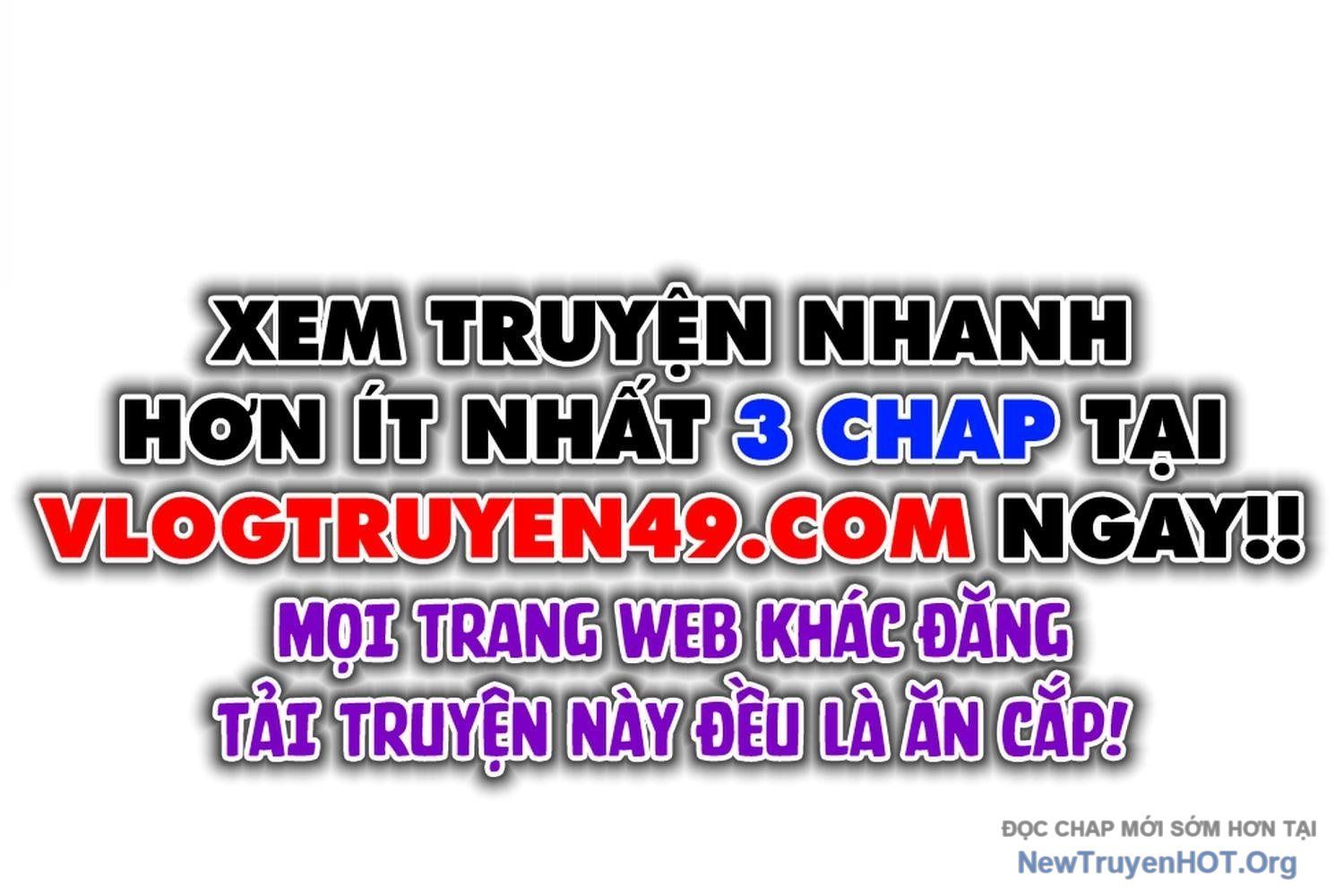 Thập Nhị Tinh - Dị Thú Mê Thành Chap 86 - Next Chap 87