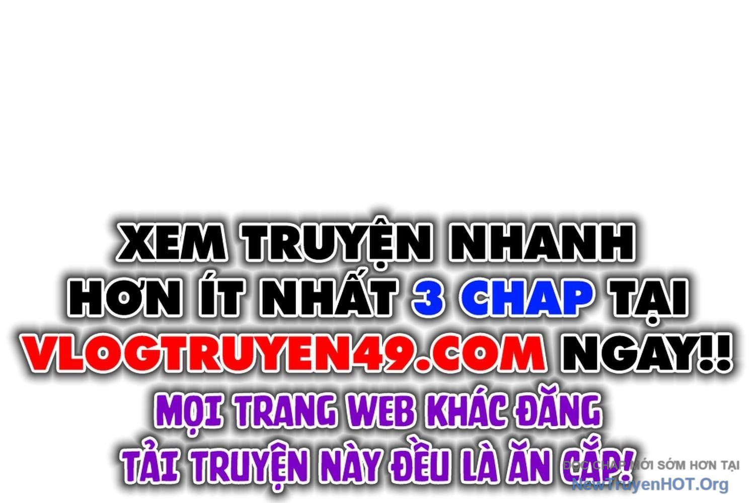 Thập Nhị Tinh - Dị Thú Mê Thành Chap 86 - Next Chap 87