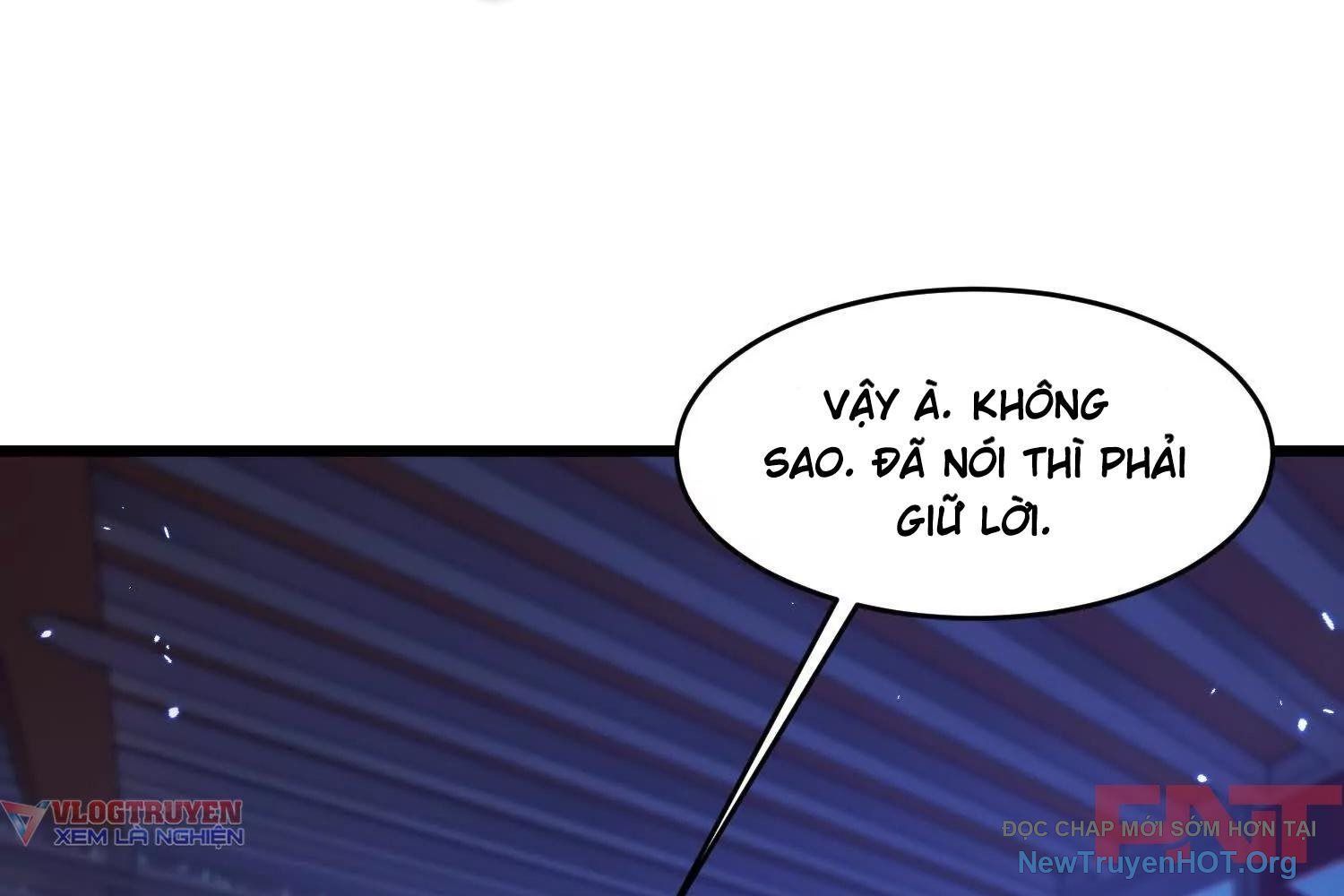 Thập Nhị Tinh - Dị Thú Mê Thành Chap 86 - Next Chap 87