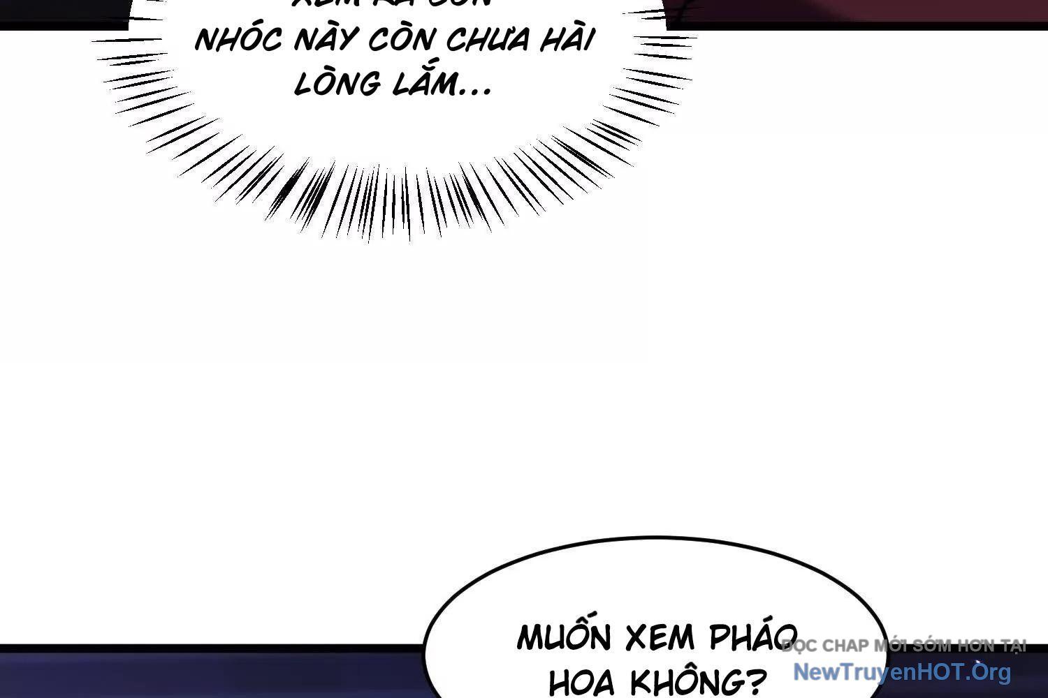 Thập Nhị Tinh - Dị Thú Mê Thành Chap 86 - Next Chap 87