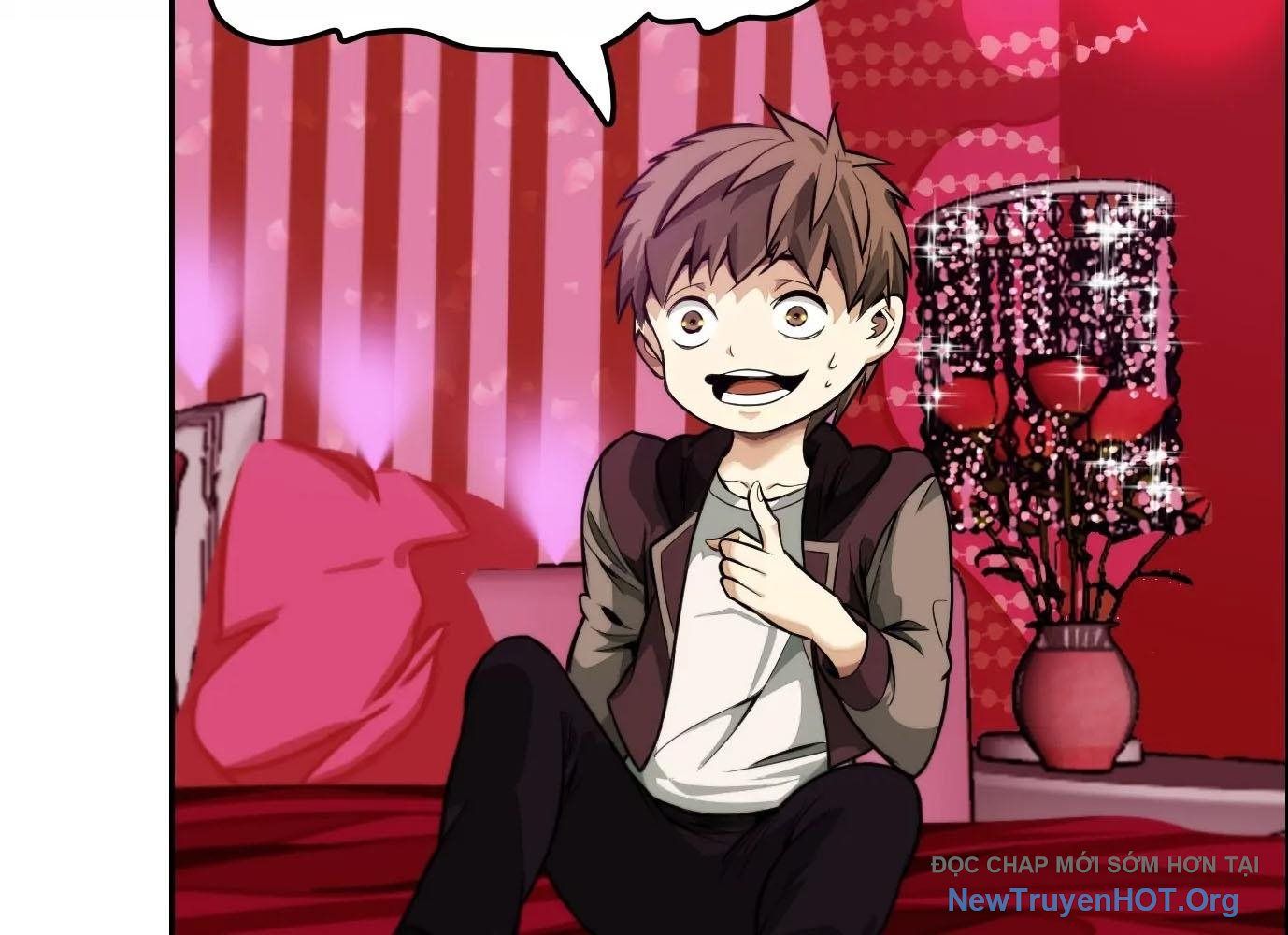 Thập Nhị Tinh - Dị Thú Mê Thành Chap 9 - Next Chap 10
