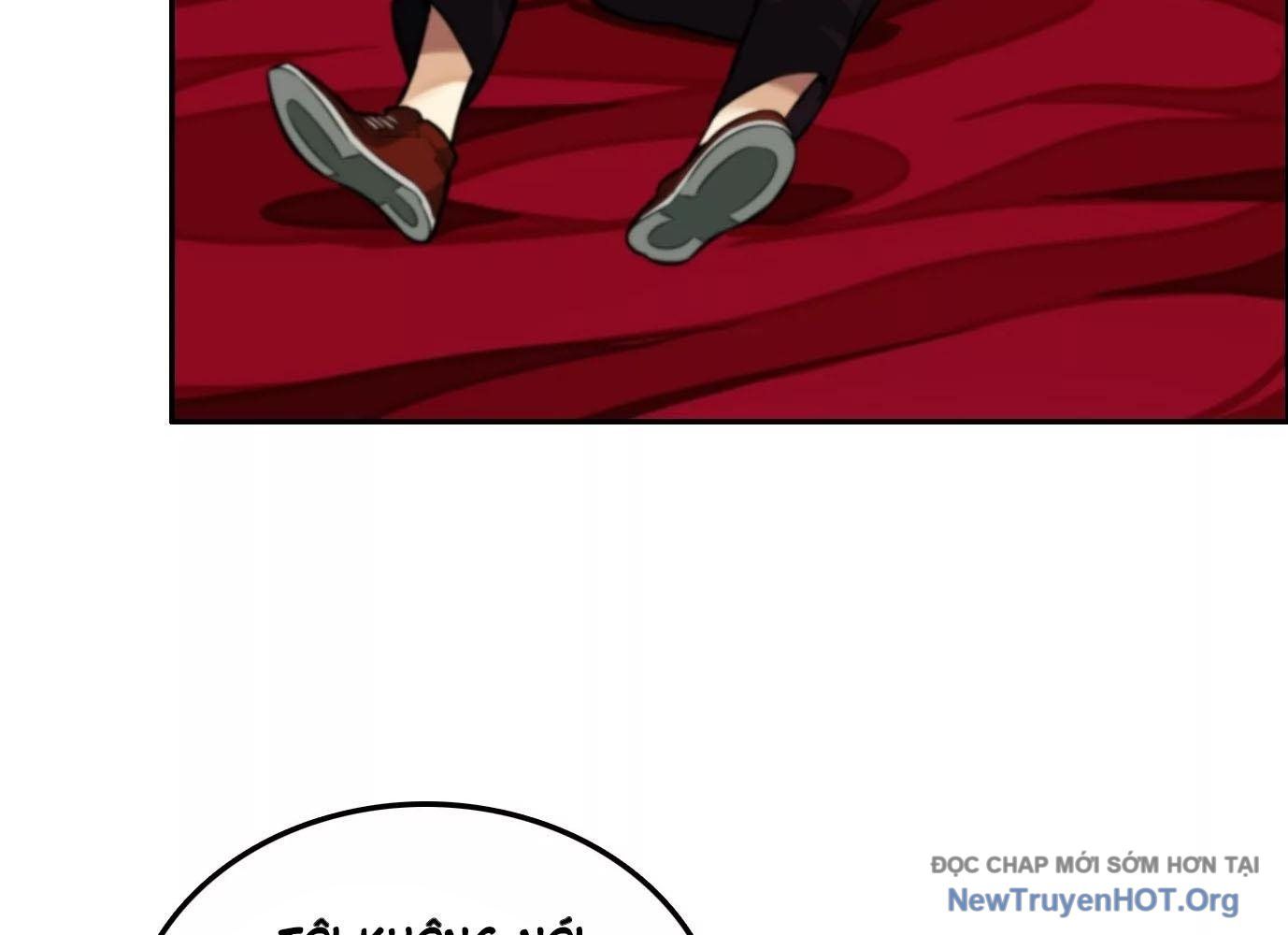Thập Nhị Tinh - Dị Thú Mê Thành Chap 9 - Next Chap 10