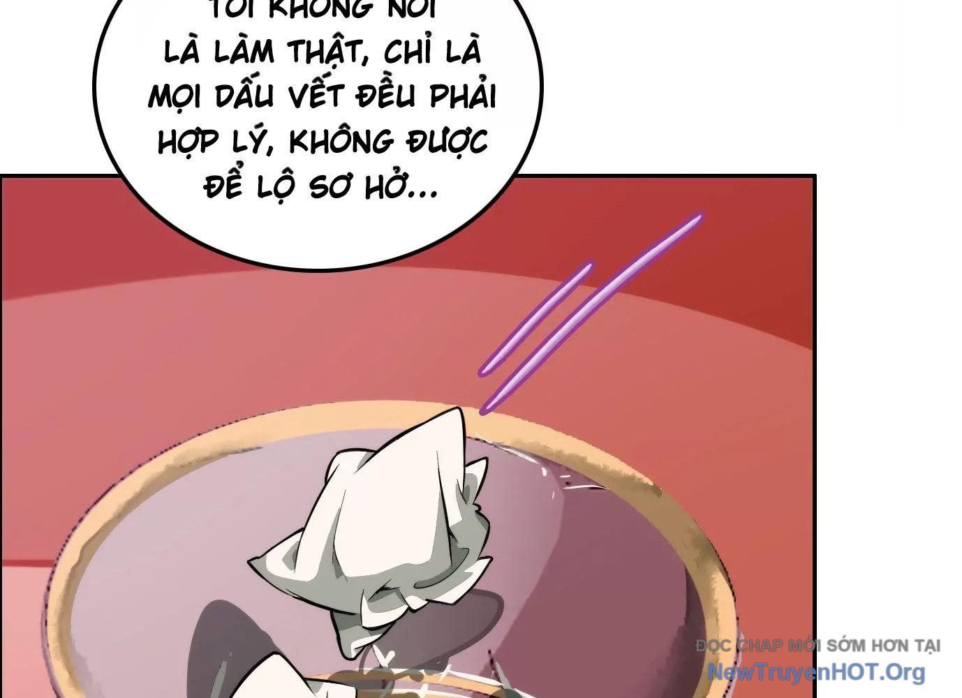 Thập Nhị Tinh - Dị Thú Mê Thành Chap 9 - Next Chap 10