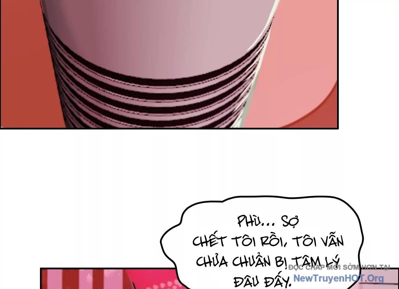 Thập Nhị Tinh - Dị Thú Mê Thành Chap 9 - Next Chap 10