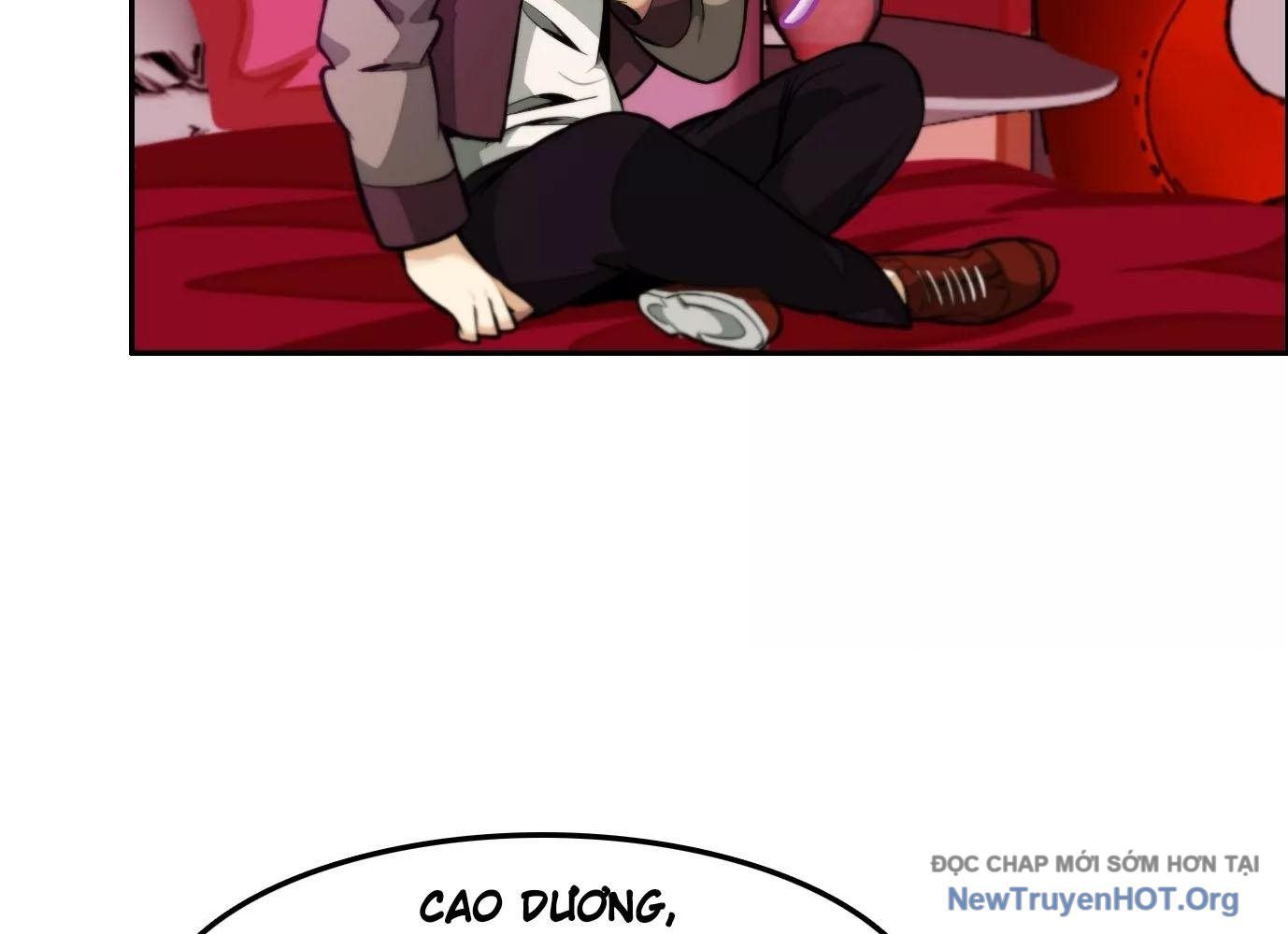 Thập Nhị Tinh - Dị Thú Mê Thành Chap 9 - Next Chap 10