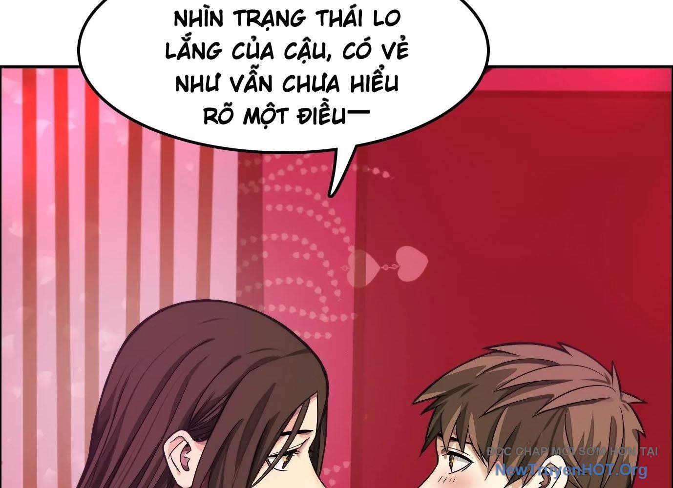 Thập Nhị Tinh - Dị Thú Mê Thành Chap 9 - Next Chap 10