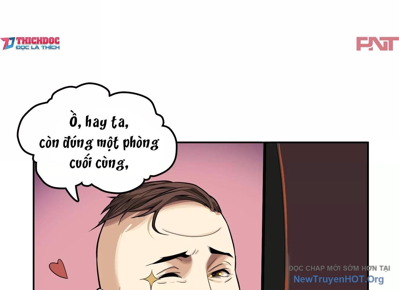 Thập Nhị Tinh - Dị Thú Mê Thành Chap 9 - Next Chap 10