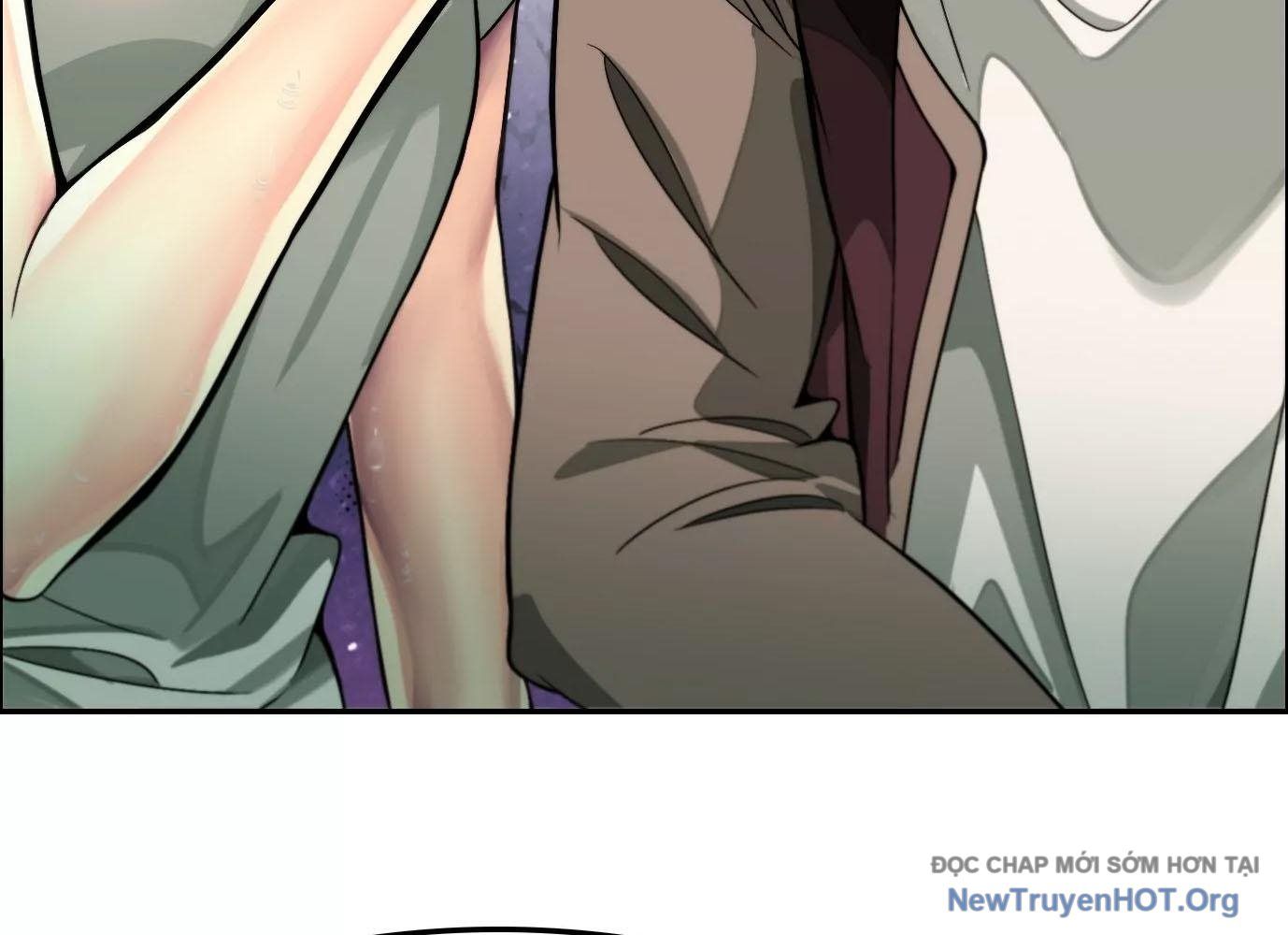 Thập Nhị Tinh - Dị Thú Mê Thành Chap 9 - Next Chap 10