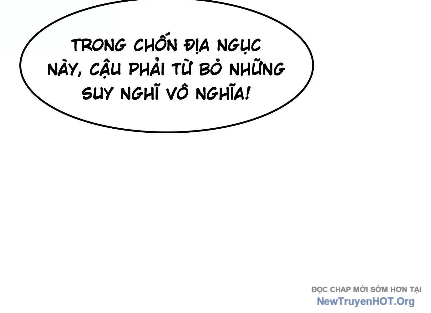 Thập Nhị Tinh - Dị Thú Mê Thành Chap 9 - Next Chap 10