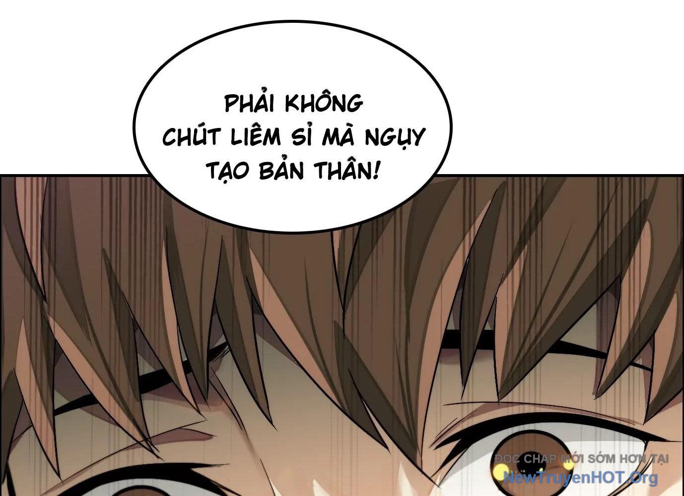 Thập Nhị Tinh - Dị Thú Mê Thành Chap 9 - Next Chap 10