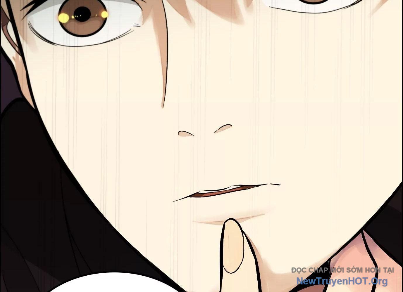 Thập Nhị Tinh - Dị Thú Mê Thành Chap 9 - Next Chap 10