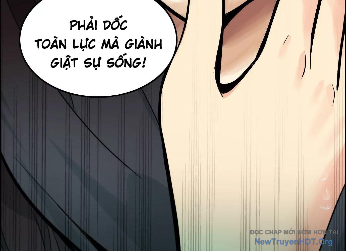 Thập Nhị Tinh - Dị Thú Mê Thành Chap 9 - Next Chap 10
