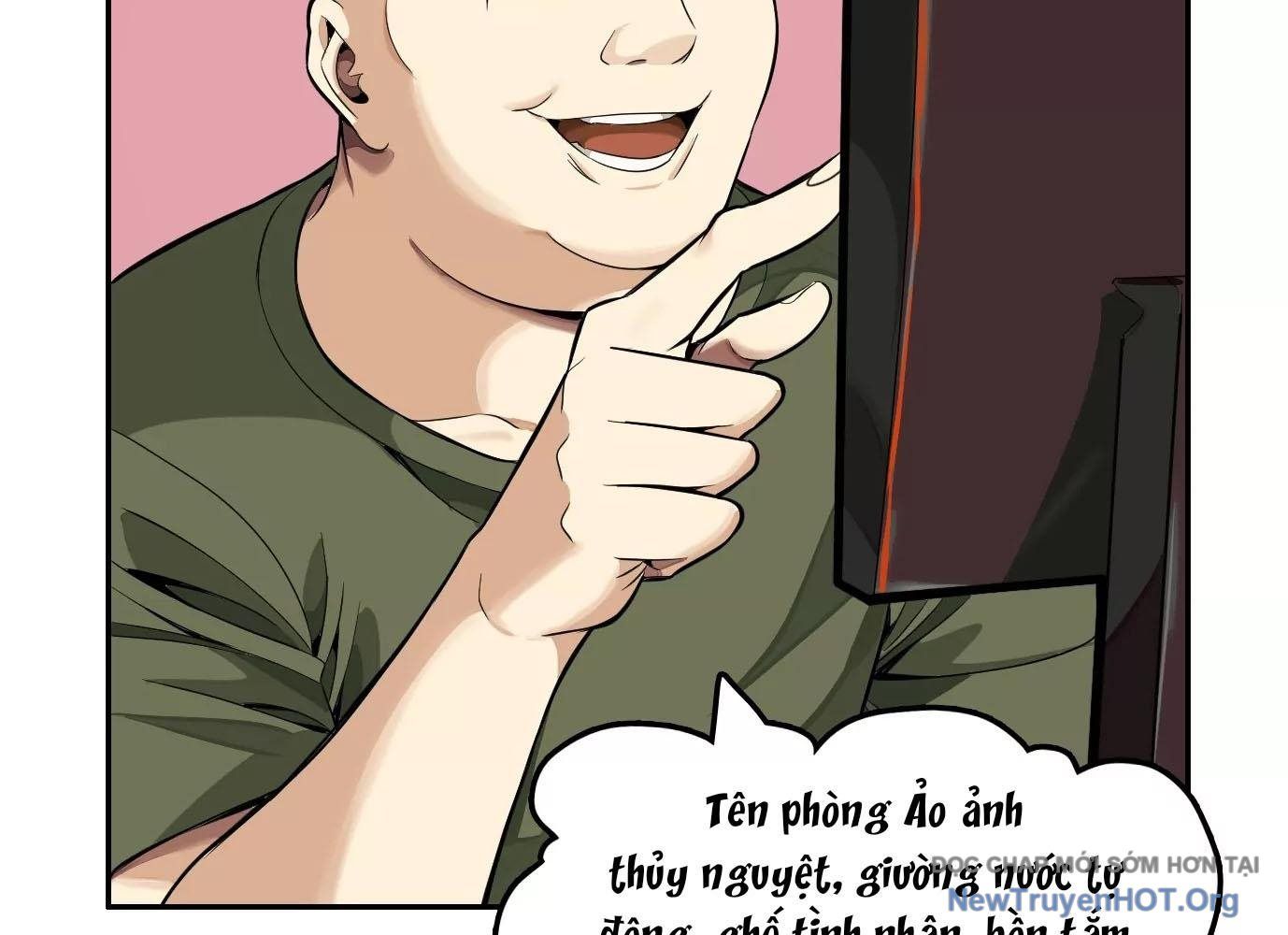 Thập Nhị Tinh - Dị Thú Mê Thành Chap 9 - Next Chap 10