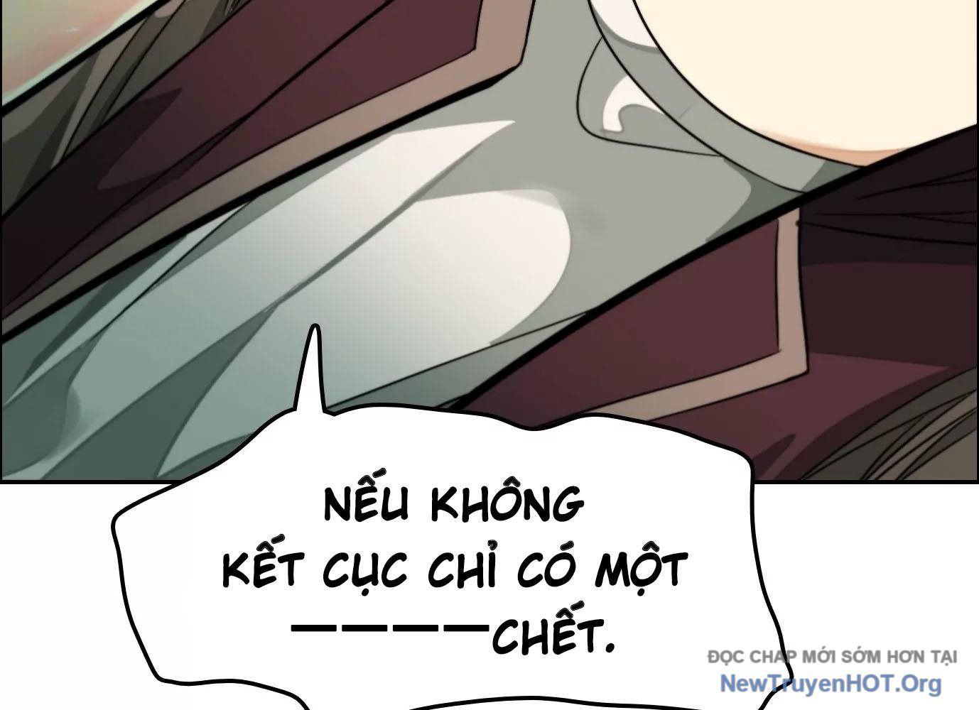 Thập Nhị Tinh - Dị Thú Mê Thành Chap 9 - Next Chap 10