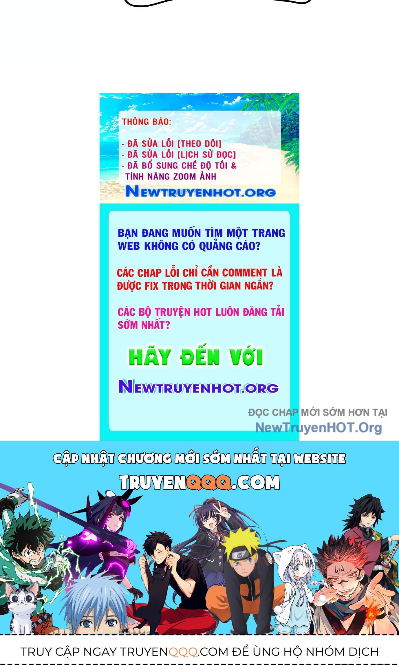 Thập Nhị Tinh - Dị Thú Mê Thành Chap 9 - Next Chap 10