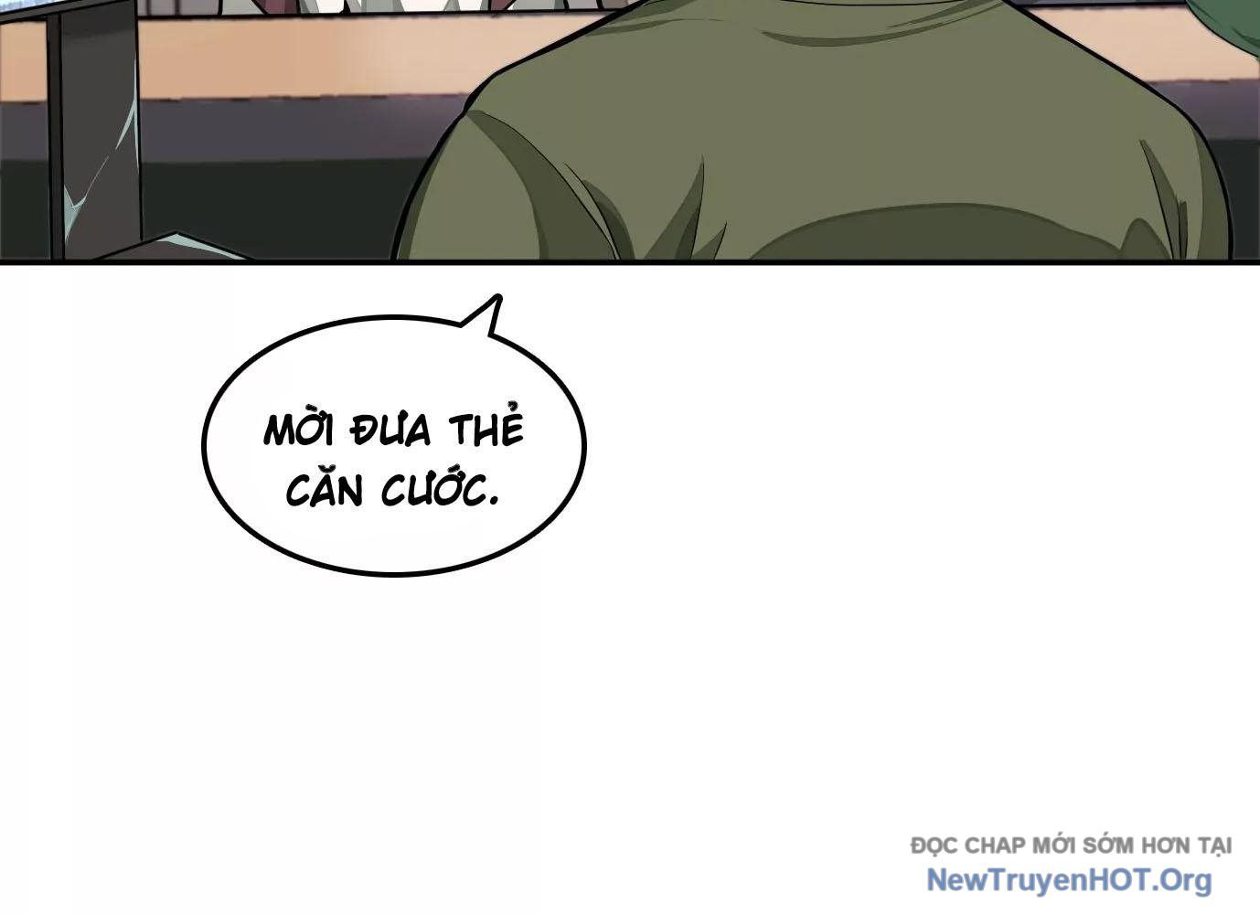 Thập Nhị Tinh - Dị Thú Mê Thành Chap 9 - Next Chap 10