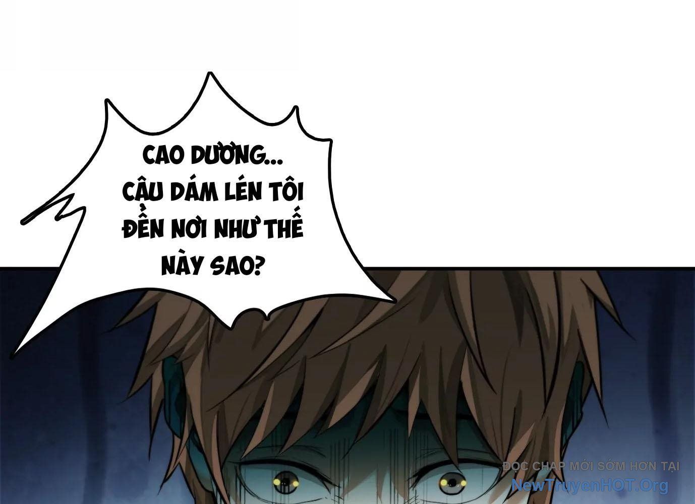 Thập Nhị Tinh - Dị Thú Mê Thành Chap 9 - Next Chap 10