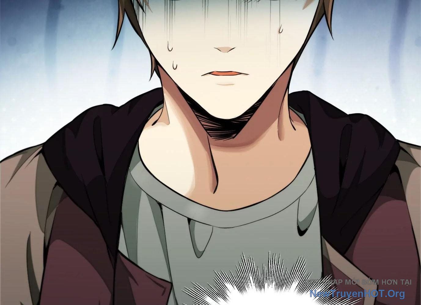 Thập Nhị Tinh - Dị Thú Mê Thành Chap 9 - Next Chap 10
