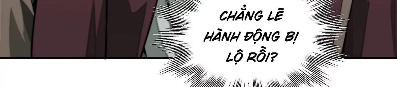 Thập Nhị Tinh - Dị Thú Mê Thành Chap 9 - Next Chap 10