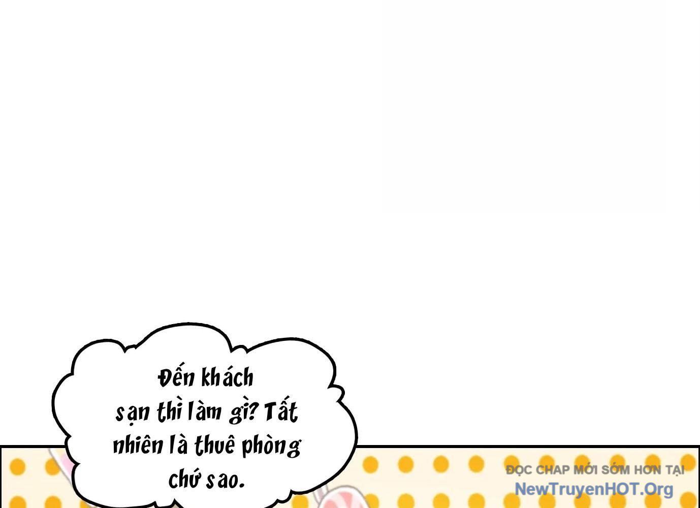 Thập Nhị Tinh - Dị Thú Mê Thành Chap 9 - Next Chap 10