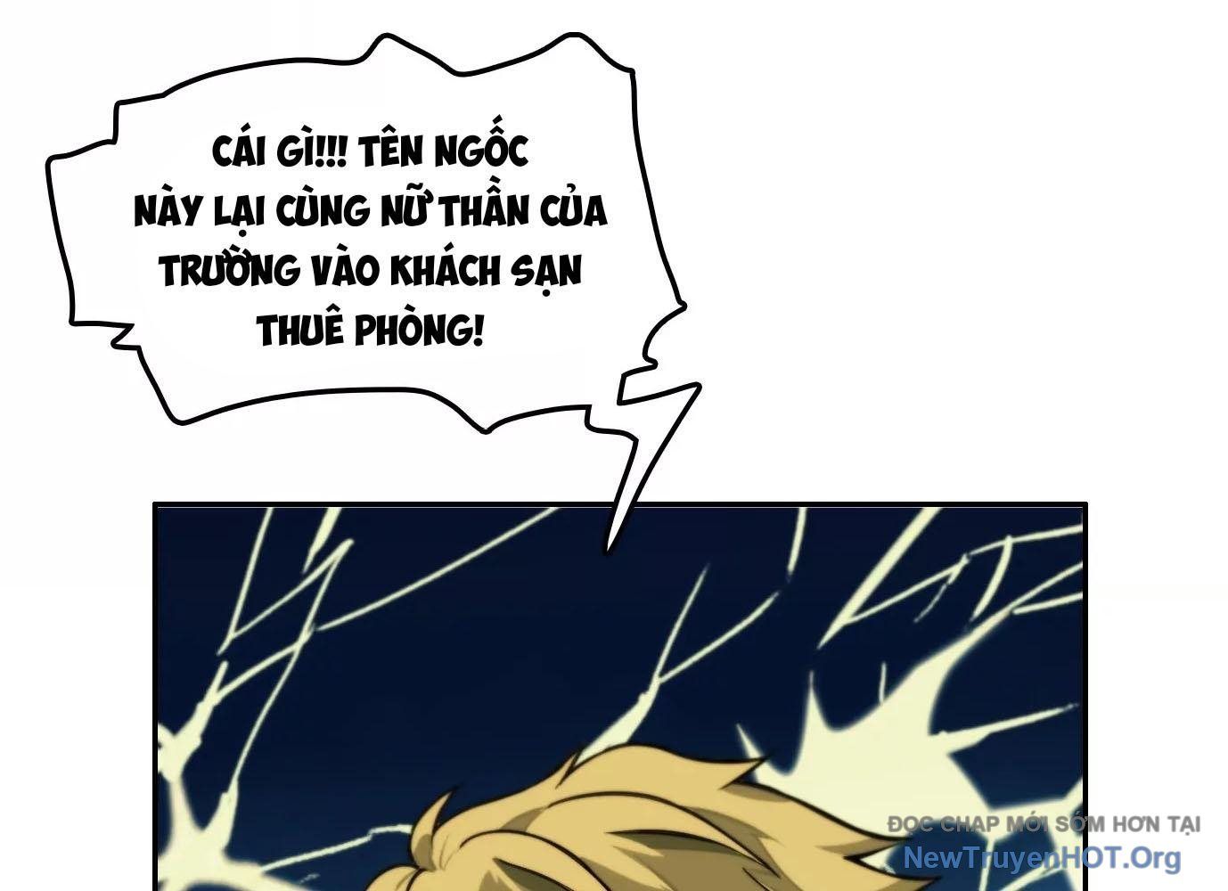 Thập Nhị Tinh - Dị Thú Mê Thành Chap 9 - Next Chap 10