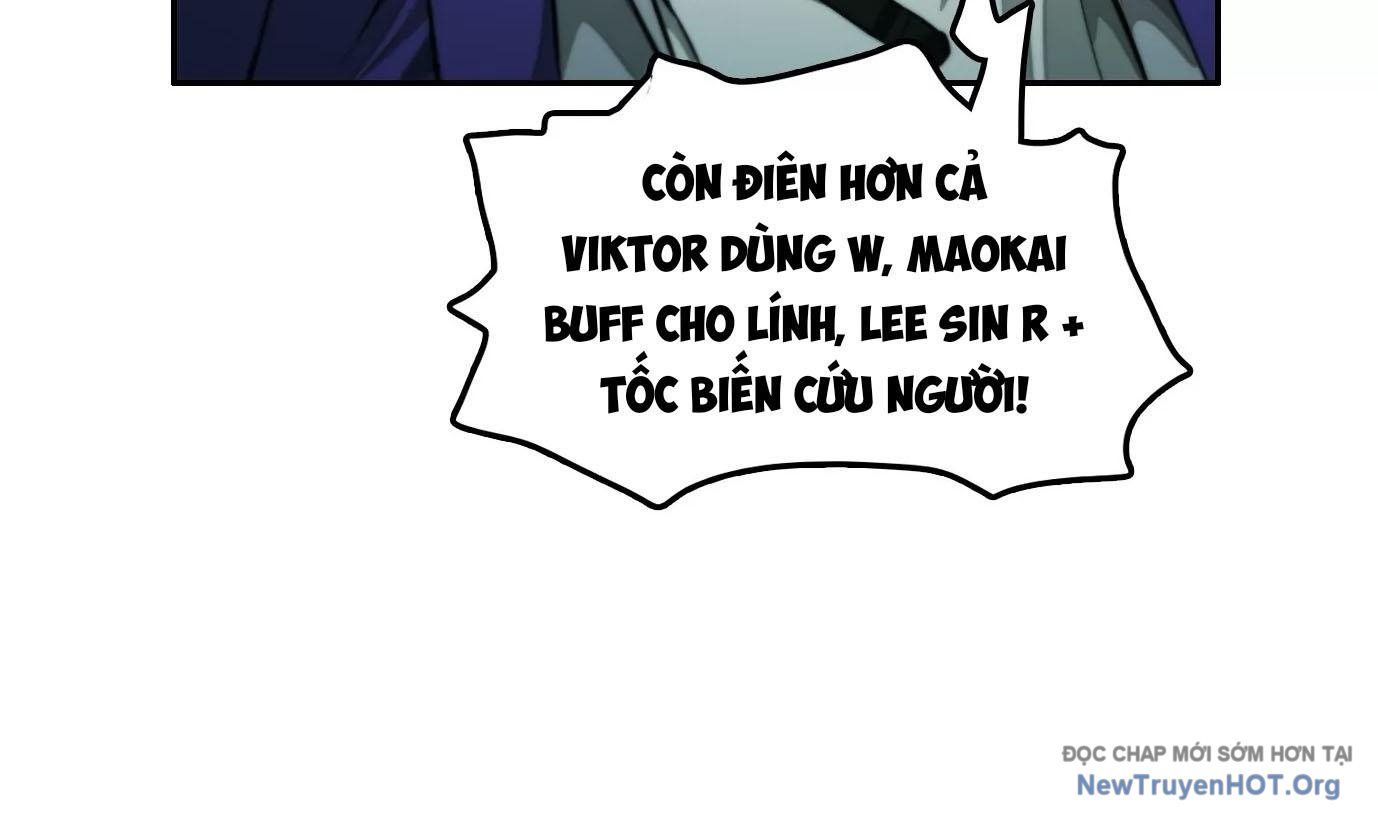 Thập Nhị Tinh - Dị Thú Mê Thành Chap 9 - Next Chap 10