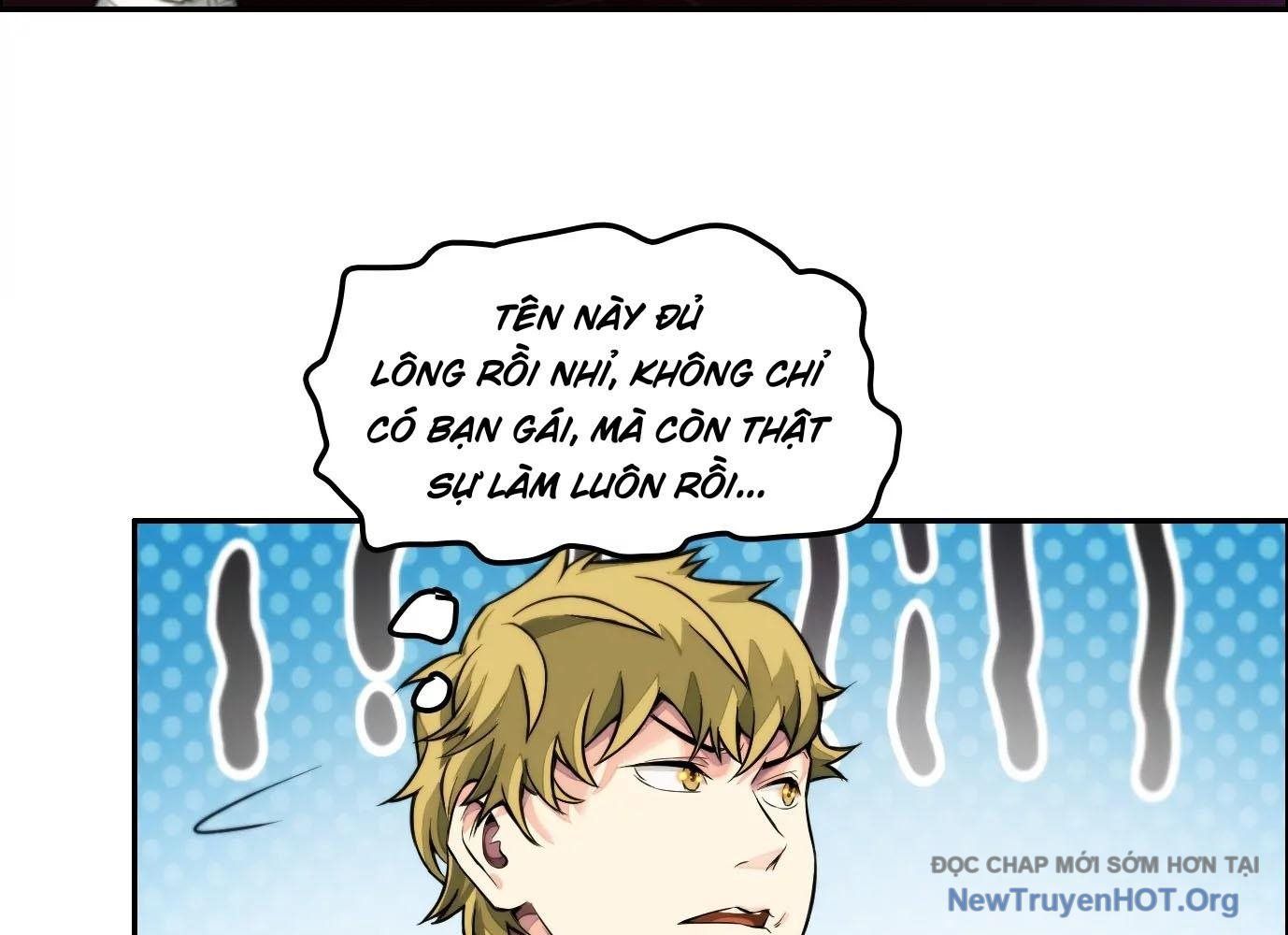 Thập Nhị Tinh - Dị Thú Mê Thành Chap 9 - Next Chap 10