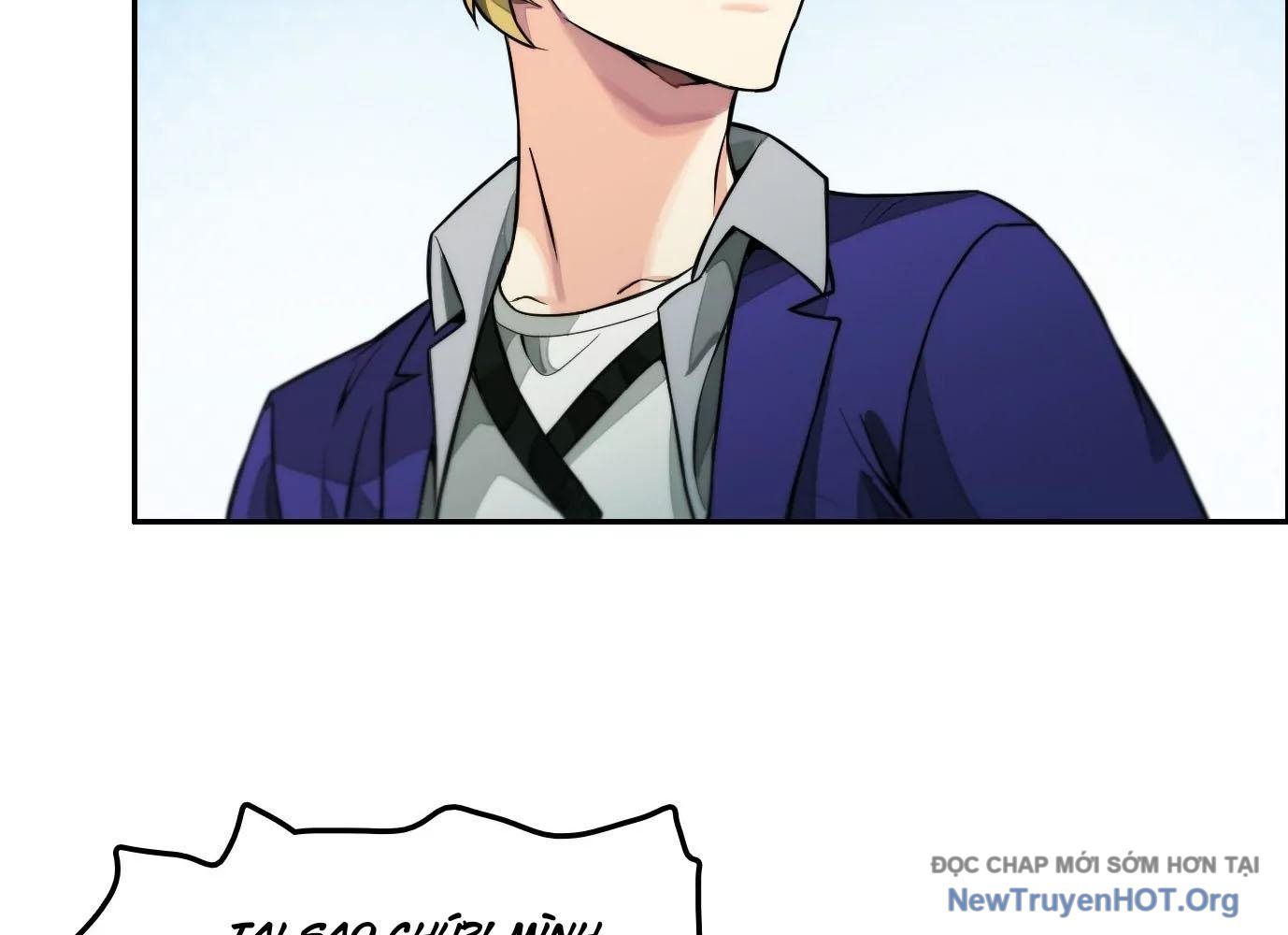 Thập Nhị Tinh - Dị Thú Mê Thành Chap 9 - Next Chap 10