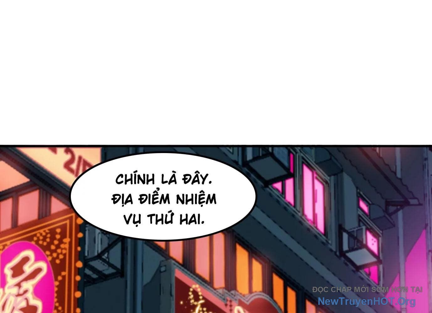 Thập Nhị Tinh - Dị Thú Mê Thành Chap 9 - Next Chap 10