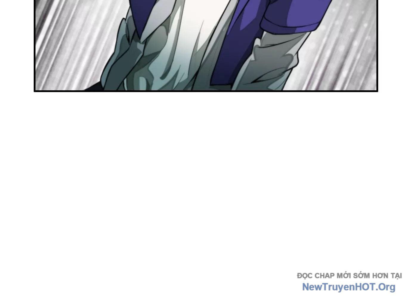 Thập Nhị Tinh - Dị Thú Mê Thành Chap 9 - Next Chap 10