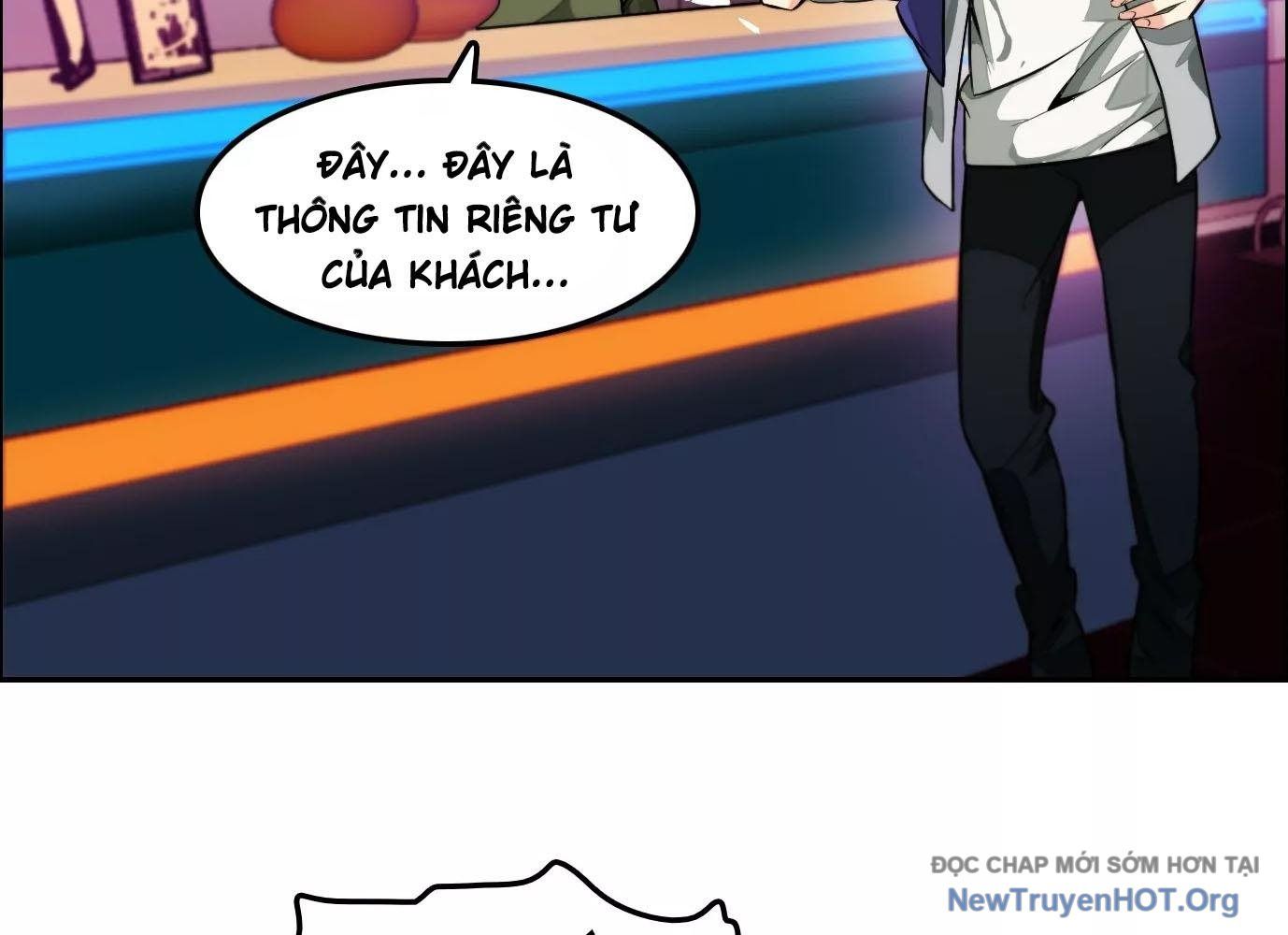 Thập Nhị Tinh - Dị Thú Mê Thành Chap 9 - Next Chap 10