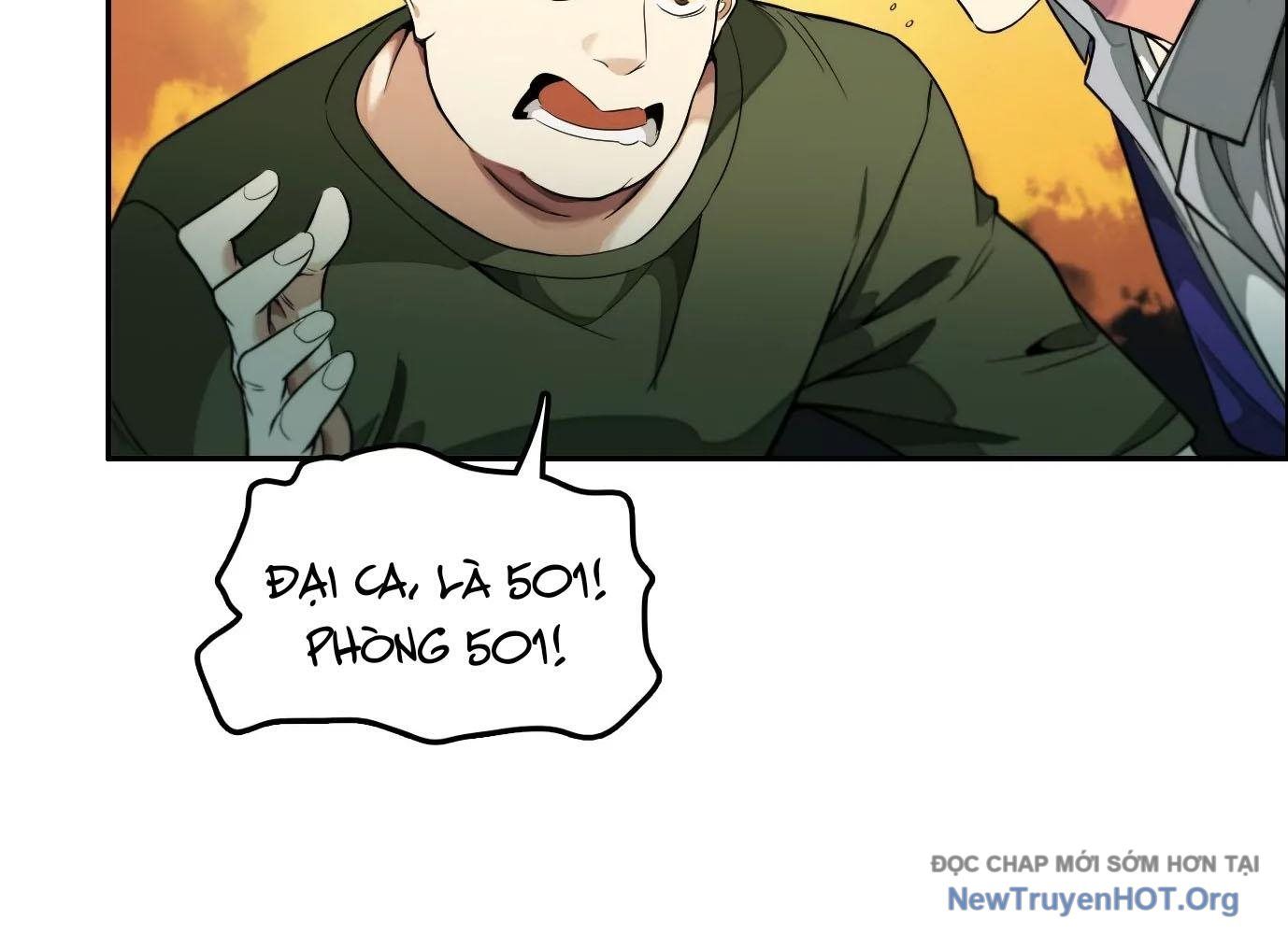 Thập Nhị Tinh - Dị Thú Mê Thành Chap 9 - Next Chap 10
