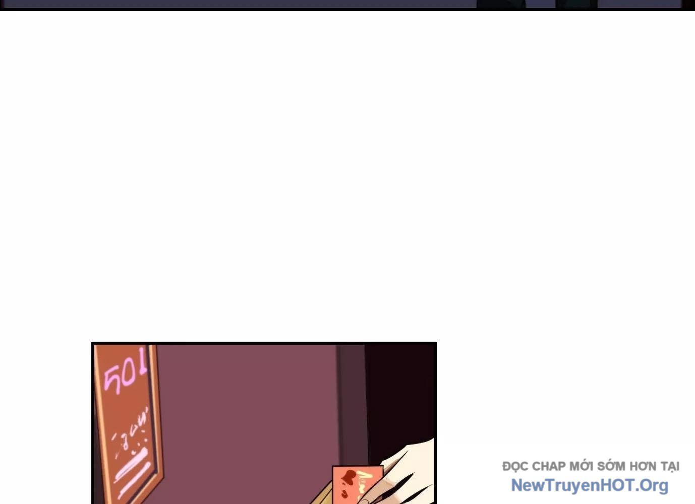 Thập Nhị Tinh - Dị Thú Mê Thành Chap 9 - Next Chap 10
