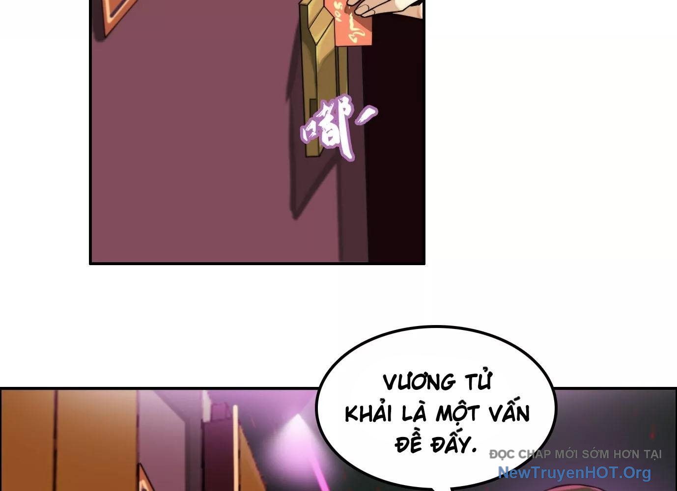 Thập Nhị Tinh - Dị Thú Mê Thành Chap 9 - Next Chap 10