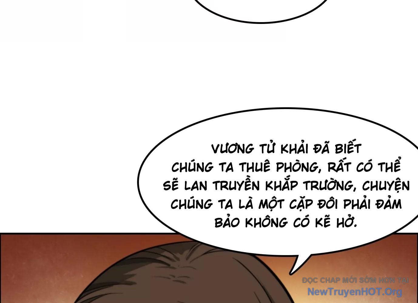 Thập Nhị Tinh - Dị Thú Mê Thành Chap 9 - Next Chap 10