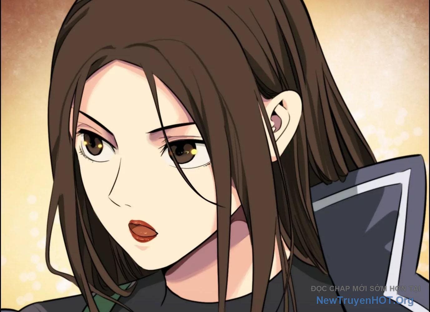 Thập Nhị Tinh - Dị Thú Mê Thành Chap 9 - Next Chap 10