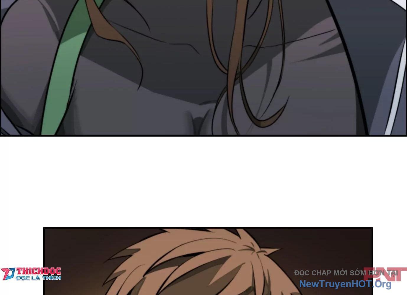 Thập Nhị Tinh - Dị Thú Mê Thành Chap 9 - Next Chap 10