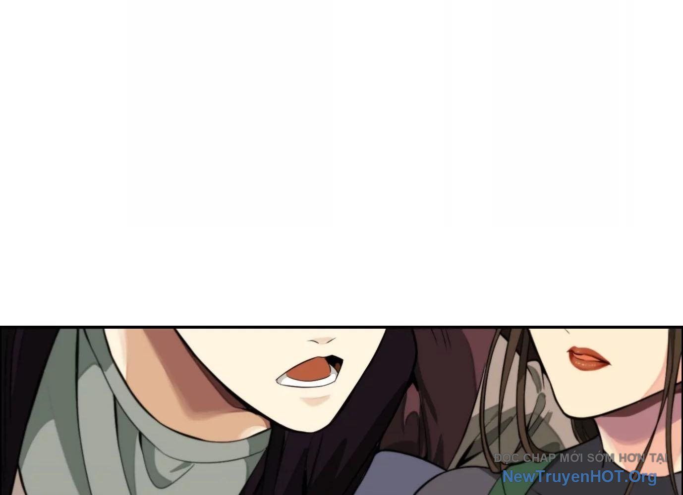 Thập Nhị Tinh - Dị Thú Mê Thành Chap 9 - Next Chap 10