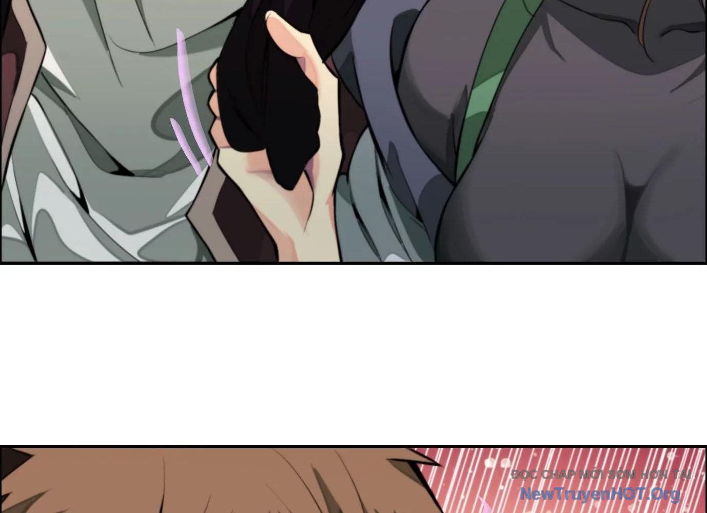 Thập Nhị Tinh - Dị Thú Mê Thành Chap 9 - Next Chap 10