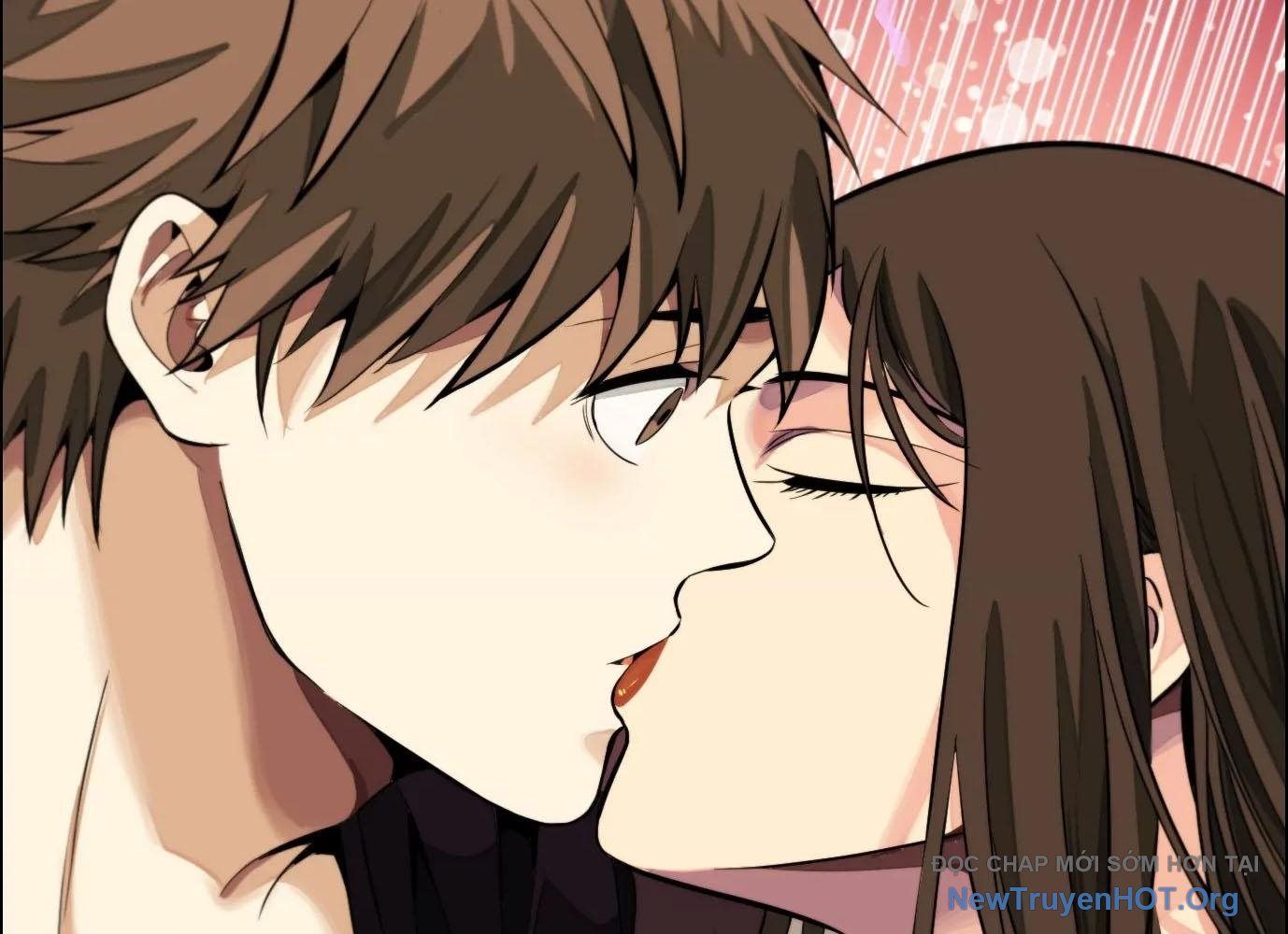 Thập Nhị Tinh - Dị Thú Mê Thành Chap 9 - Next Chap 10
