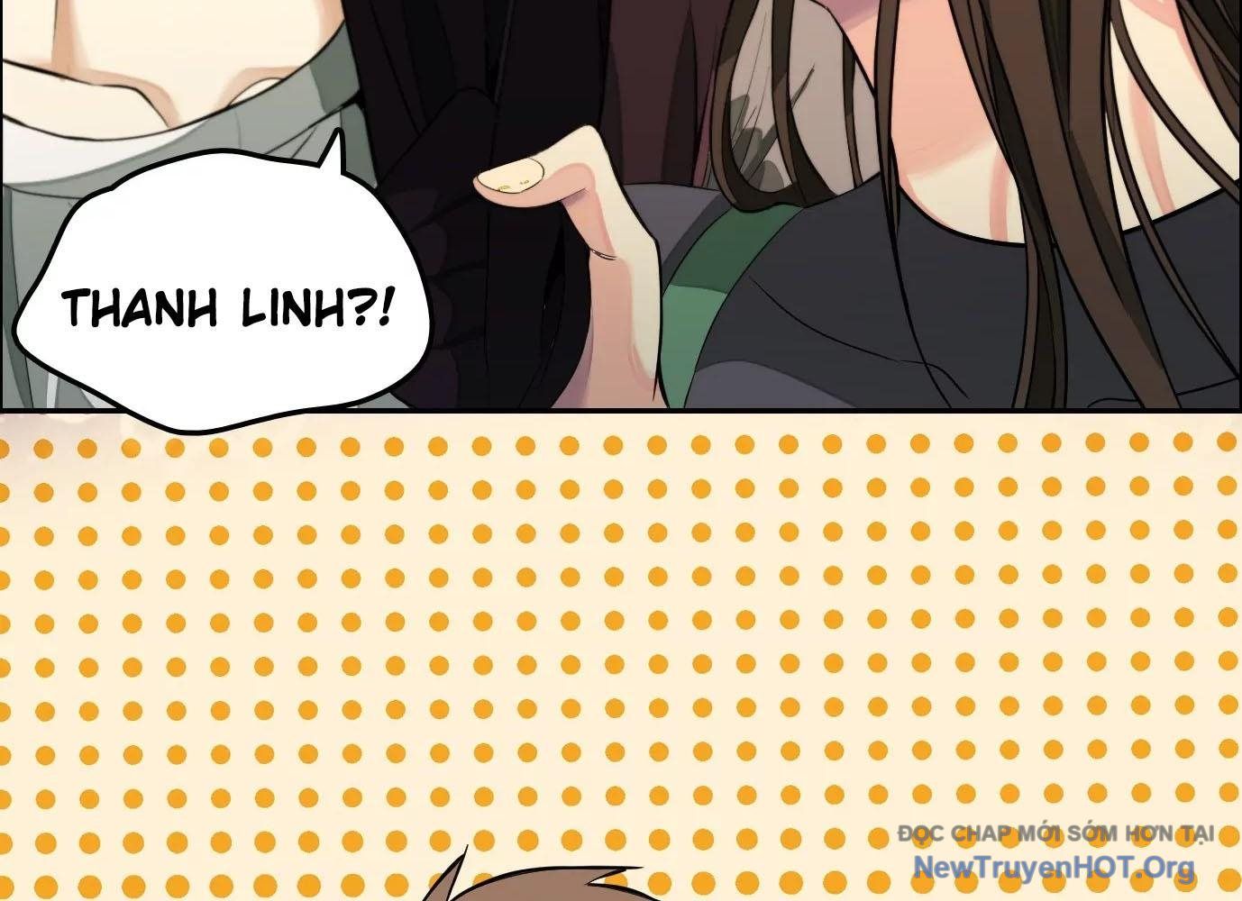 Thập Nhị Tinh - Dị Thú Mê Thành Chap 9 - Next Chap 10