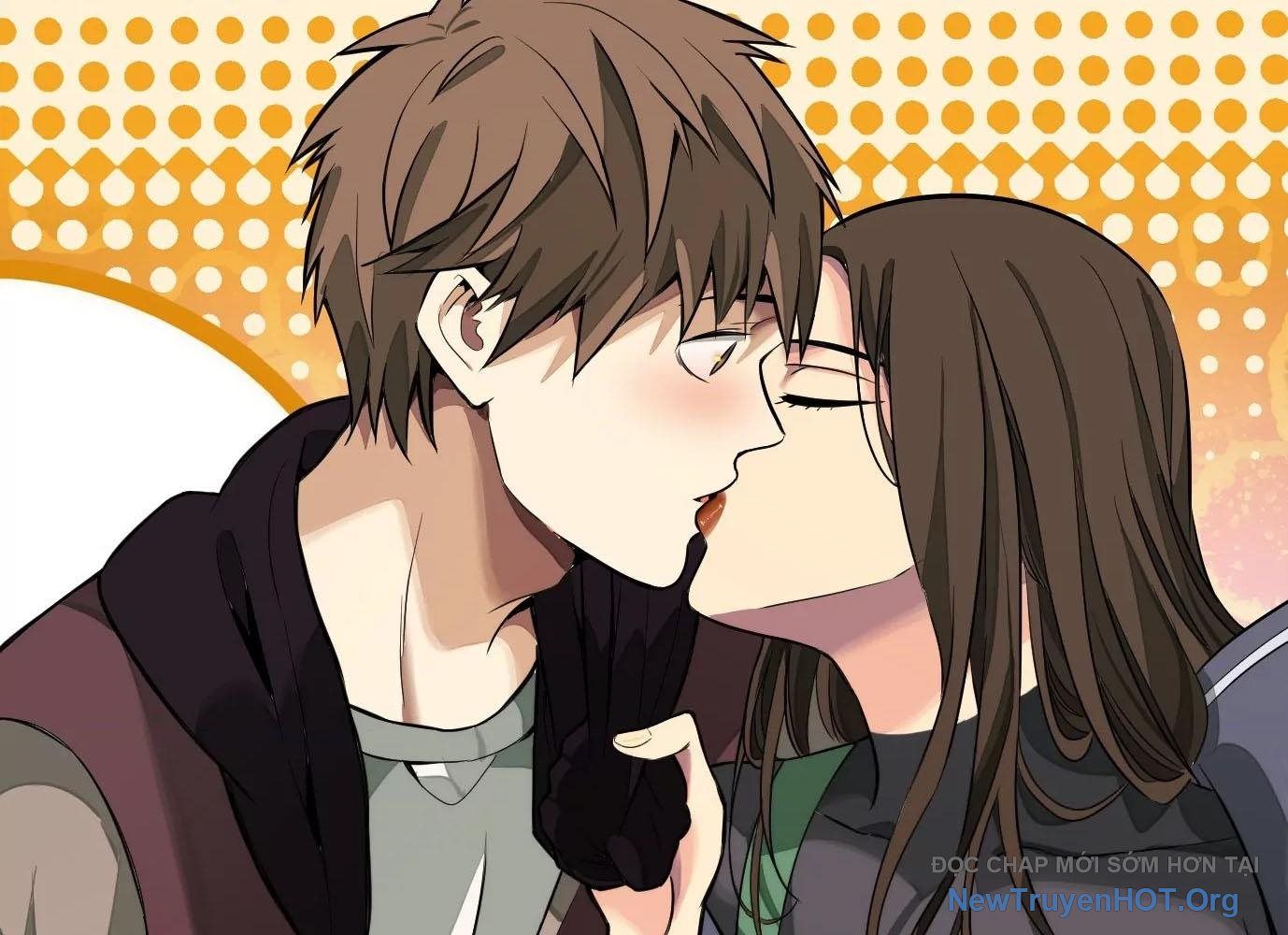 Thập Nhị Tinh - Dị Thú Mê Thành Chap 9 - Next Chap 10
