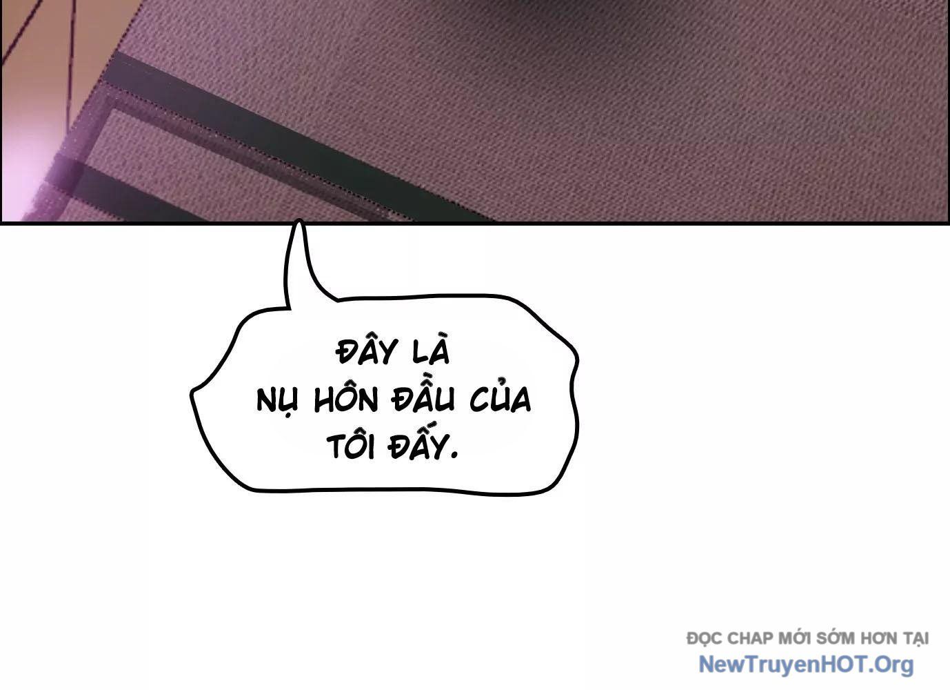 Thập Nhị Tinh - Dị Thú Mê Thành Chap 9 - Next Chap 10