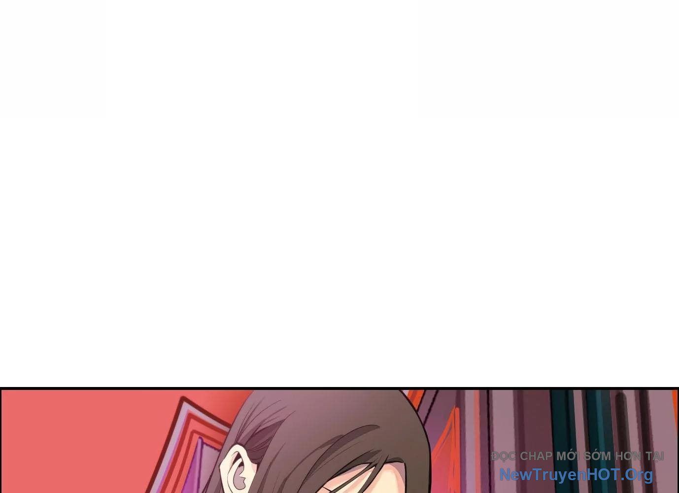 Thập Nhị Tinh - Dị Thú Mê Thành Chap 9 - Next Chap 10