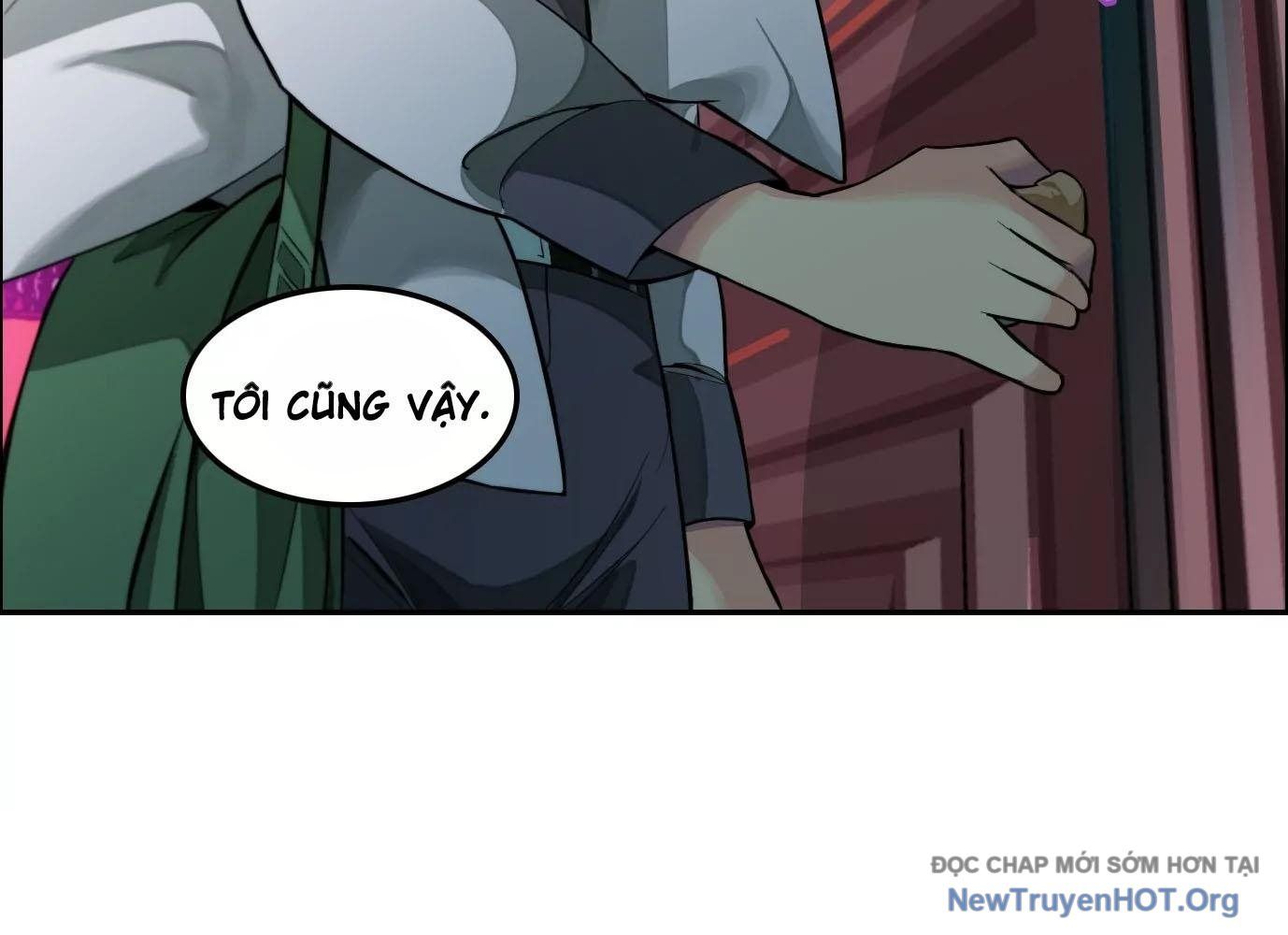 Thập Nhị Tinh - Dị Thú Mê Thành Chap 9 - Next Chap 10