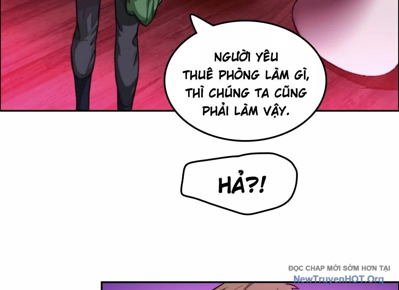 Thập Nhị Tinh - Dị Thú Mê Thành Chap 9 - Next Chap 10