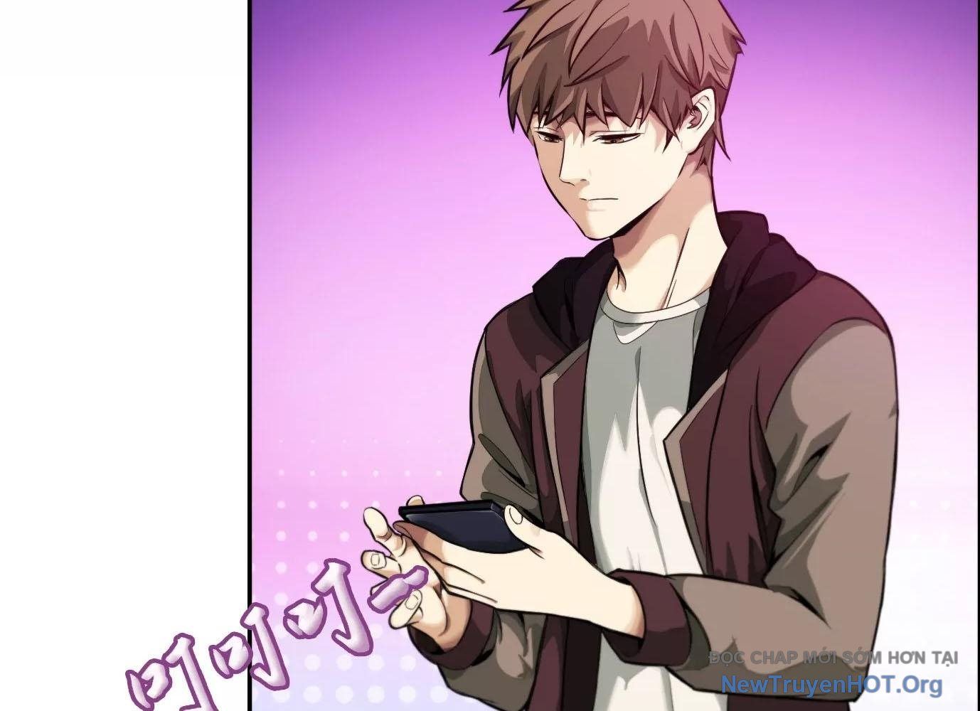 Thập Nhị Tinh - Dị Thú Mê Thành Chap 9 - Next Chap 10